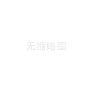 彈簧在航天器太陽能電池板中的穩(wěn)定支撐
